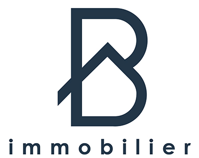 logo BEAUFILS Immobilier