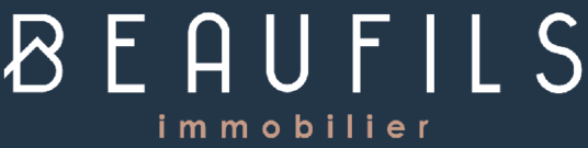 BEAUFILS immobilier