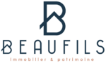 Beaufils Immobilier